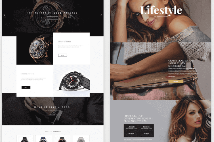 Webdesign – Webdesign Agentur Wien